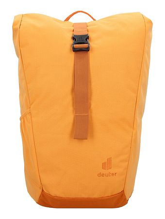 Deuter Stepout 22-rygsæk med 45 cm rum til bærbar computer
