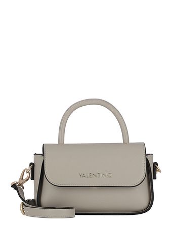 Valentino Faith Håndtaske 21 cm