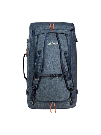 Tatonka Duffle Bag 65 Sammenklappelig rejsetaske 65 cm