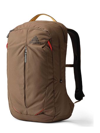 Gregory Retna 25 Daypack 52 cm Laptoprum
