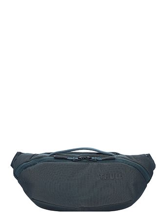 Thule Subterra 2 Bæltetaske 35.5 cm