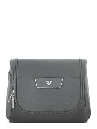 Roncato Joy Kultur-taske 25 cm