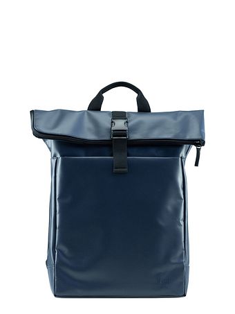 Jost Tolja Daypack 46 cm Laptoprum