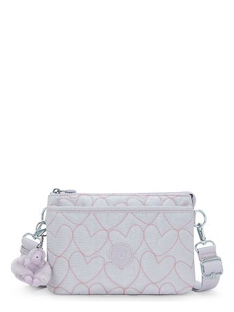 Kipling Riri Mothersday Skuldertaske 24 cm