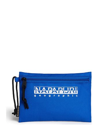 Napapijri H-Hornby Kosmetiktaske 21 cm