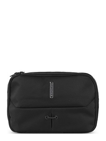 Roncato Ironik 2.0 Kultur-taske 25 cm