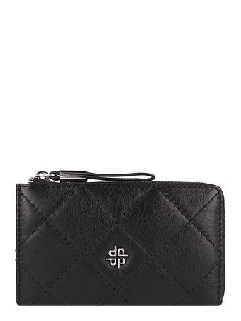 Picard Aurelie 1 Pung Læder 16 cm