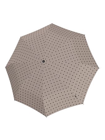 Knirps T.200 Duomatic lommeparaply 28 cm