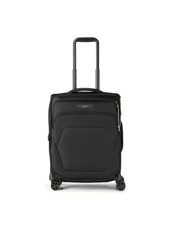 Samsonite Spark Sng 2 4 ruedas Maleta de cabina 55 cm Con asa expansible Samsonite Spark Sng 2 4 ruedas Maleta de cabina 55 cm Con asa expansible