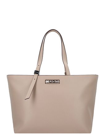 Hugo Mel 2.0 Shopper-taske 40 cm