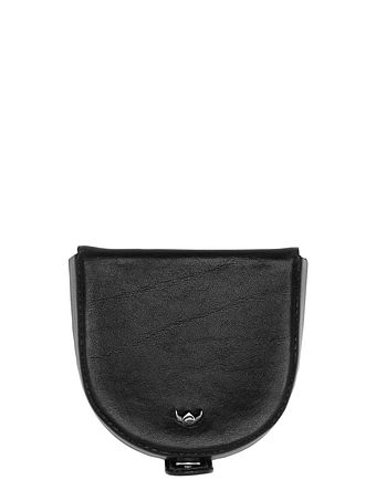 Golden Head Colorado pung i læder 17,5 cm Golden Head Colorado pung i læder 17,5 cm