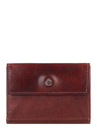 Esquire Toscana pung RFID læder 11 cm
