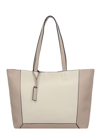 Tom Tailor Nara Shopper-taske 44 cm