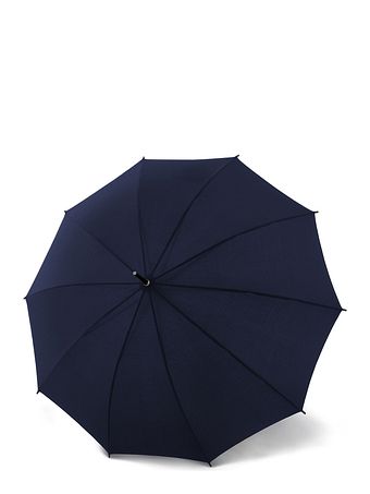 Knirps A.771 Long Automatic Stokparaply 88.5 cm Knirps A.771 Long Automatic Stokparaply 88.5 cm