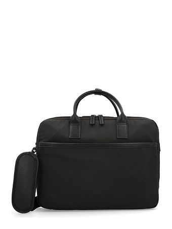 Picard S'Pore Dokumenttaske 38 cm Laptoprum