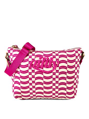 Oilily Indimarken Taška přes rameno 25 cm