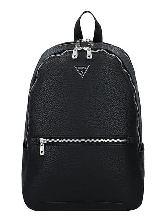 Guess Torino Daypack 44 cm Laptoprum