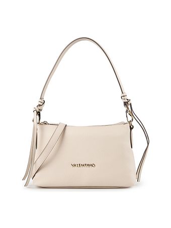 Valentino Fiamma RE Bolsa de hombro 20 cm