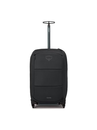 Osprey Ozone 80 4 kolečka Vozík 70 cm
