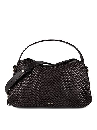 Boss Caylie Skuldertaske 26.5 cm