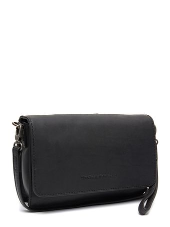 The Chesterfield Brand Upsala Skuldertaske Læder 21 cm