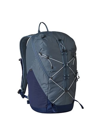 The North Face Borealis Vandrer-rygsæk 48 cm