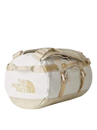 The North Face Base Camp XS rejsetaske 45 cm The North Face Base Camp XS rejsetaske 45 cm