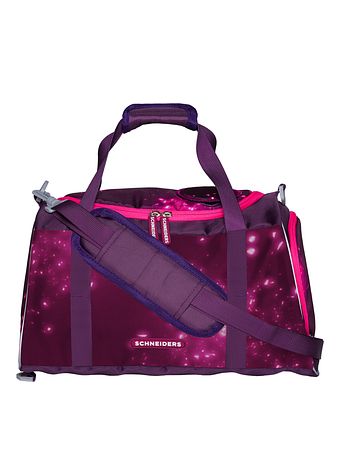 Schneiders Træningspose 37 cm