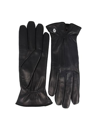 Roeckl Antwerpen handsker læder