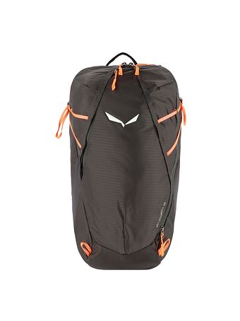 Salewa MTN Trainer 2 25L rygsæk 50 cm