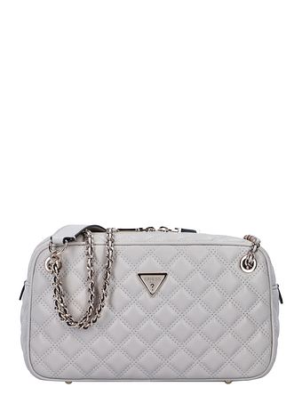 Guess Giully II Skuldertaske 30 cm Guess Giully II Skuldertaske 30 cm