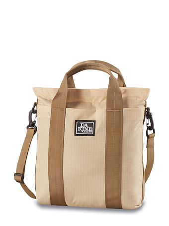 Dakine Jinx Håndtaske 31 cm Dakine Jinx Håndtaske 31 cm