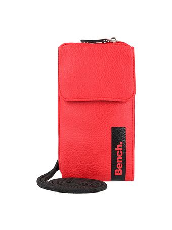 Bench Mobil-etui 12 cm Bench Mobil-etui 12 cm