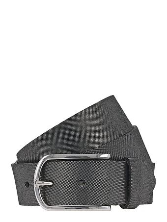 Vanzetti Bælte i læder Vanzetti Bælte i læder