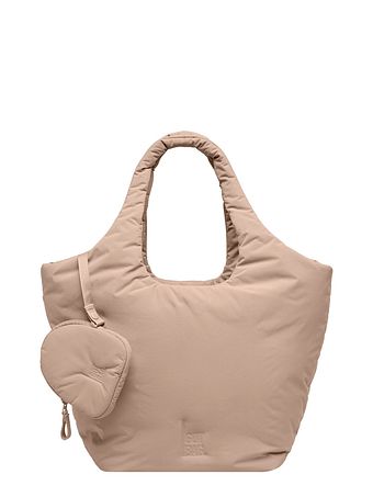 Got Bag Tote Bag Shopper-taske 53 cm Laptoprum