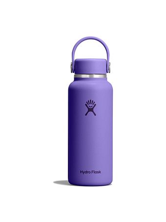 Hydro Flask Micro Hydro Vattenflaska 400 ml Hydro Flask Micro Hydro Vattenflaska 400 ml