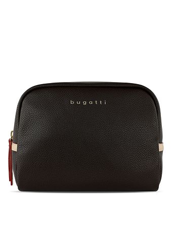 bugatti Ella kosmetiktaske 21 cm