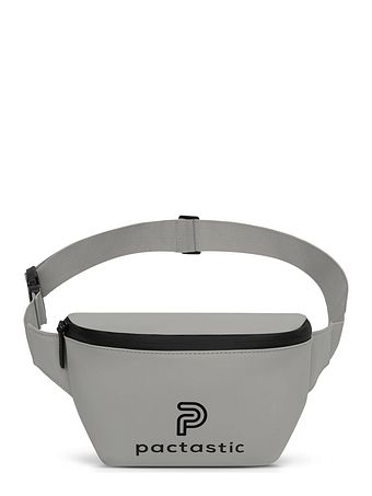 Pactastic Urban Collection Bæltetaske 21 cm