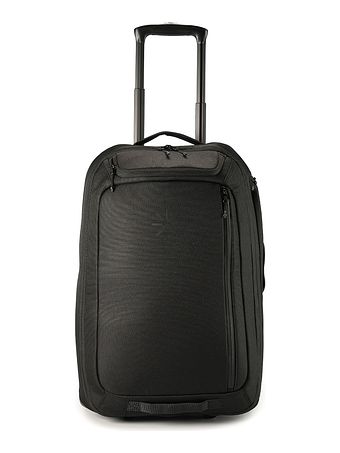 Tropicfeel Lift 2 hjul Rygsæk-trolley 55 cm