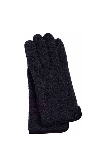 Kessler Sasha Handsker