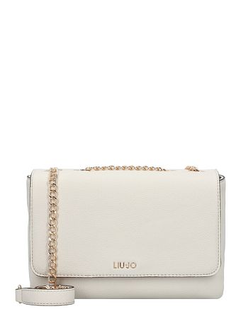 Liu Jo Caliwen Skuldertaske S 22 cm