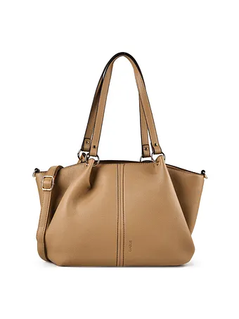 Gabor Marcelina Bolsa de hombro L 42 cm Gabor Marcelina Bolsa de hombro L 42 cm