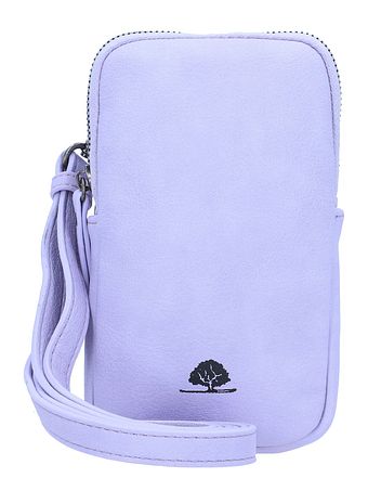 Greenburry Mad'l Dasch Skuldertaske 13 cm