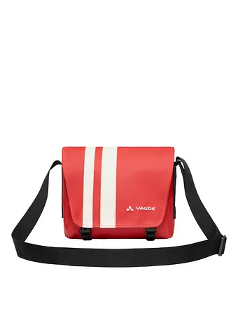 Vaude Vanuatu Crossbody-väska 28 cm Vaude Vanuatu Crossbody-väska 28 cm