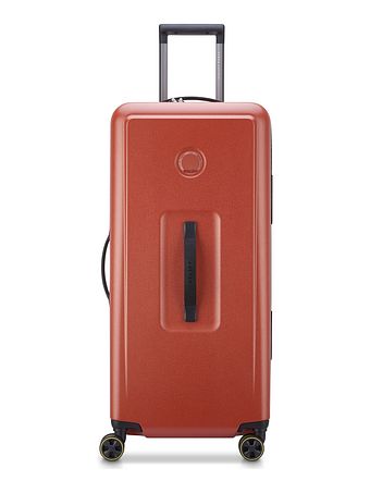 Delsey Paris Turenne 2.0 4 hjul Trolley 80 cm