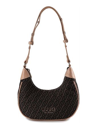 Liu Jo Evrim Skuldertaske S 24 cm