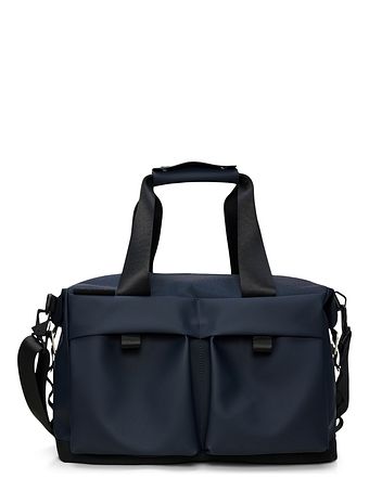 Rains Otaru Skuldertaske 42 cm