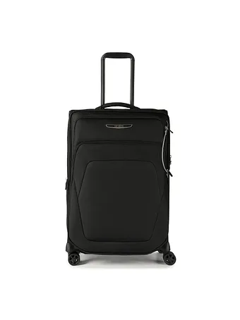 Samsonite Spark Sng 2 4 ruedas Trolley 67 cm Con asa expansible Samsonite Spark Sng 2 4 ruedas Trolley 67 cm Con asa expansible