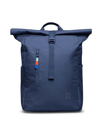 Got Bag Rolltop Easy Daypack 46 cm Laptoprum