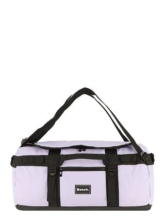 Bench Weekender-rejsetaske 55 cm